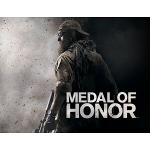 EA App Medal of Honor