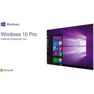 Microsoft Store Windows 10 Pro