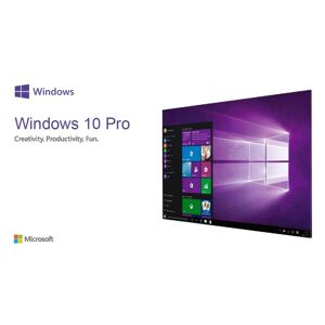 Microsoft Store Windows 10 Pro