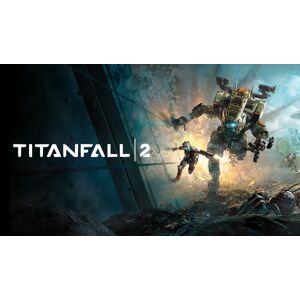 Microsoft Store Titanfall 2 (Xbox ONE / Xbox Series X S)