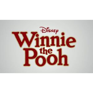 Steam Disney Winnie The Pooh