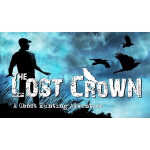 Steam The Lost Crown