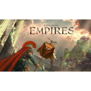 Steam Field of Glory: Empires