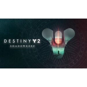 Microsoft Store Destiny 2: Shadowkeep (Xbox ONE / Xbox Series X S)