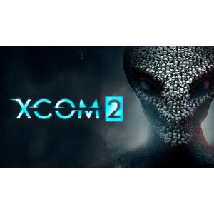 Microsoft Store XCOM 2 (Xbox ONE / Xbox Series X S)