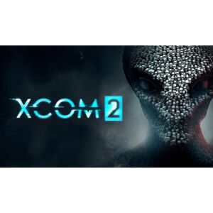 Microsoft Store XCOM 2 (Xbox ONE / Xbox Series X S)