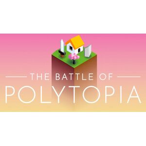 Steam The Battle of Polytopia