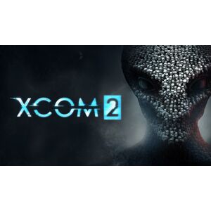 Steam XCOM 2