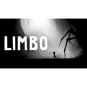 Microsoft Store Limbo (Xbox ONE / Xbox Series X S)