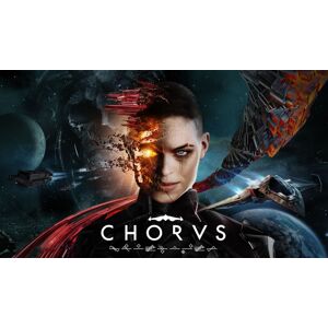 Microsoft Store Chorus (Xbox ONE / Xbox Series X S)