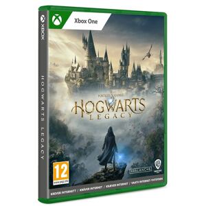 Microsoft Hogwarts Legacy Xbox One