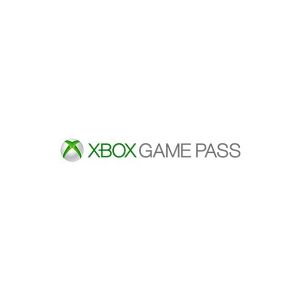 Microsoft Xbox Game Pass - Xbox 360, Xbox One Gift Card (3 måneder) - ESD