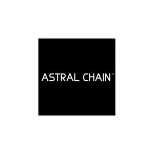 Nintendo Astral Chain, Nintendo Switch, T (teen), Fysiske medier