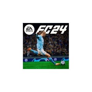 EA Sports FC24 PS5