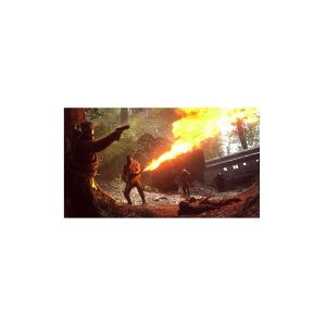 Microsoft Battlefield 1 - Premium Pass - Xbox One - Hente - ESD