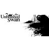 Steam The Unfinished Swan