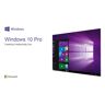 Microsoft Store Windows 10 Pro