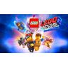 Steam The Lego Movie 2 Videogame