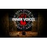 Steam Inner Voices