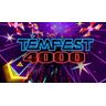 Steam Tempest 4000