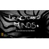 Steam Fractured Minds