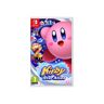 Nintendo Kirby Star Allies Nintendo Switch