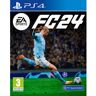 EA Sports Fc 24 -Spil, Ps4