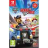 Outright Games Paw Patrol Grand Prix-Spil Til Switch-Konsollen