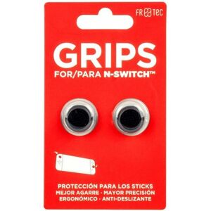 Nintendo Grips para nintedo Switch