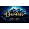 Demeo Together Collection