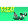 Donut County