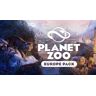 Planet Zoo: Paquete de Europa