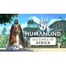 HUMANKIND - Cultures of Africa Pack