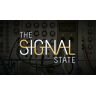 The Signal State