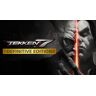 Tekken 7 - Definitive Edition