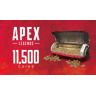 Apex Legends: 11500 Apex Coins