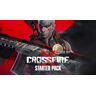 CrossfireX STARTER Pack (Xbox ONE / Xbox Series X S)