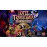 Hotel Transilvania: Aventuras e Historias de Terror (Xbox ONE / Xbox Series X S)