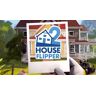 House Flipper 2