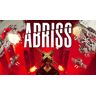 ABRISS - build to destroy