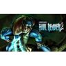 Legacy of Kain: Soul Reaver 2