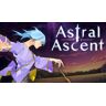 Astral Ascent