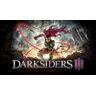 Darksiders III (Xbox ONE / Xbox Series X S)