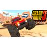 Crash Drive 3