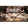 Flockers (Xbox ONE / Xbox Series X S)