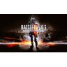 Battlefield 3: Back to Karkand