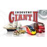 Industry Giant II