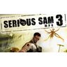 Serious Sam 3: BFE