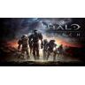 Halo: Reach (Xbox ONE / Xbox Series X S)