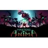 Masters of Anima (Xbox ONE / Xbox Series X S)